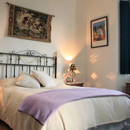 Ermita House 102404 By Mo Vr Hotel 3*